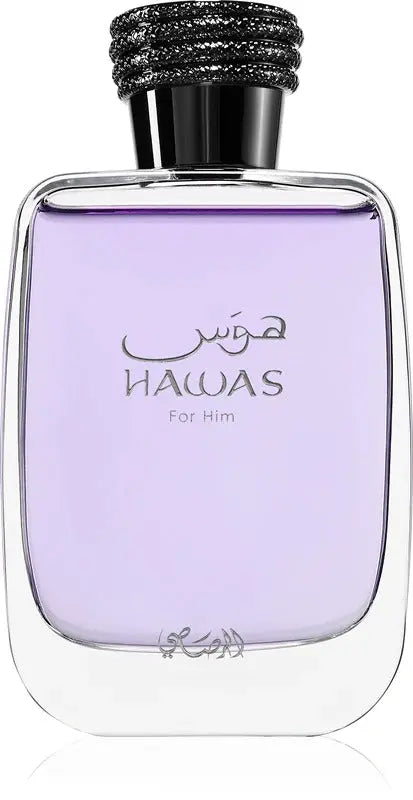 https://cdn.shopify.com/s/files/1/0798/6898/5693/files/Hawas-For-Him-Perfume-100ml-EDP-Rasasi-169881348.jpg?v=1751032306