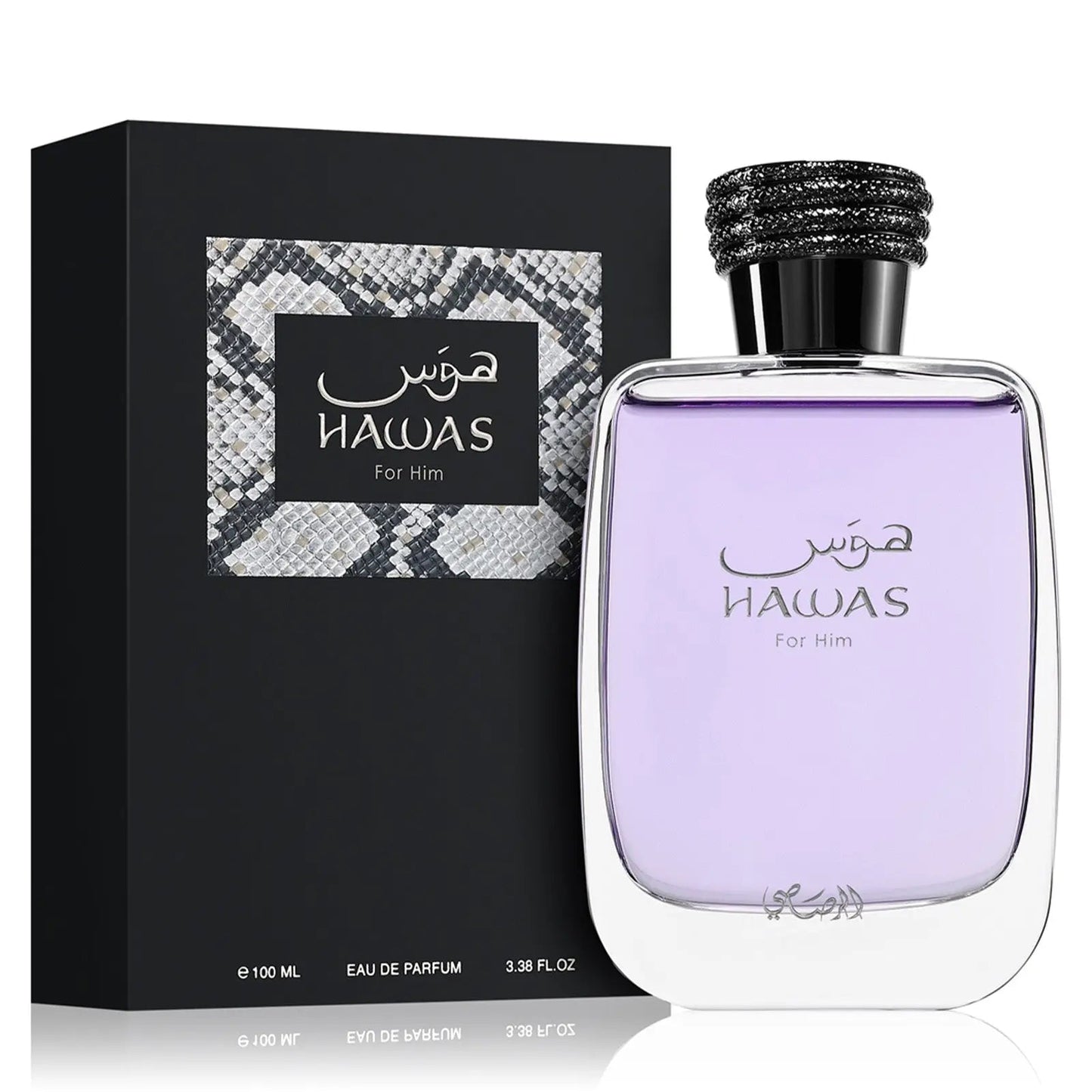 https://cdn.shopify.com/s/files/1/0798/6898/5693/files/Hawas-For-Him-Perfume-100ml-EDP-Rasasi-169998753.jpg?v=1751032417