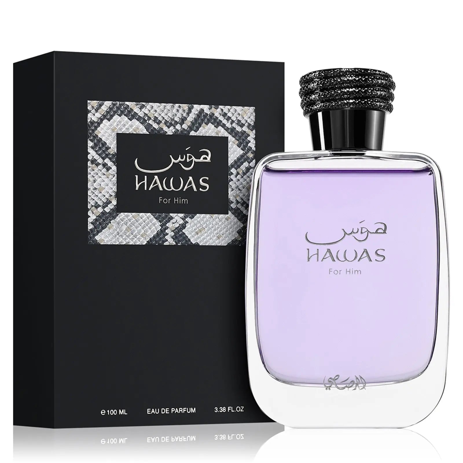 https://cdn.shopify.com/s/files/1/0798/6898/5693/files/Hawas-For-Him-Perfume-100ml-EDP-Rasasi-169998753.jpg?v=1751032417