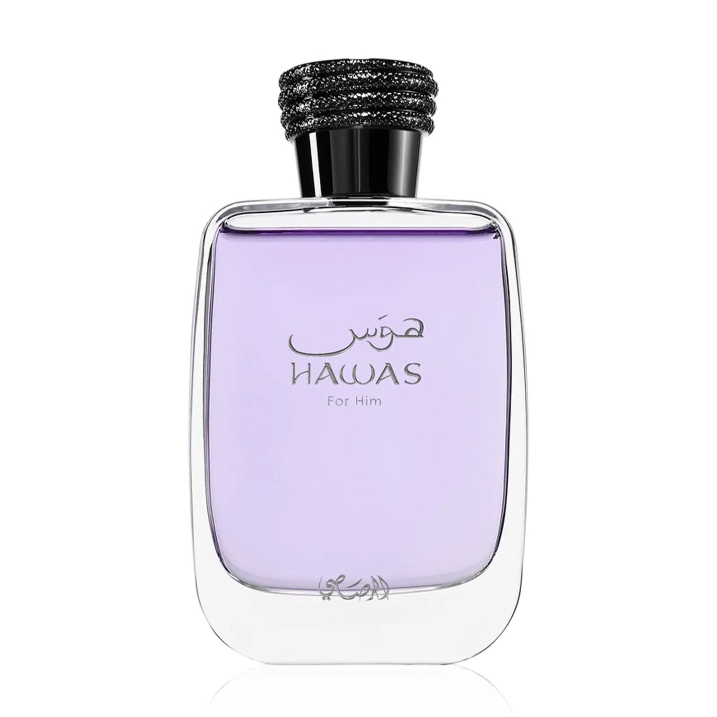 https://cdn.shopify.com/s/files/1/0798/6898/5693/files/Hawas-For-Him-Perfume-100ml-EDP-Rasasi-169998840.jpg?v=1751032427