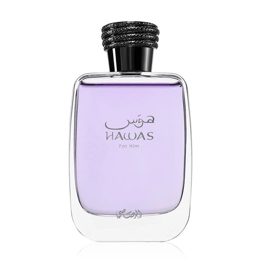 https://cdn.shopify.com/s/files/1/0798/6898/5693/files/Hawas-For-Him-Perfume-100ml-EDP-Rasasi-169998840.jpg?v=1751032427