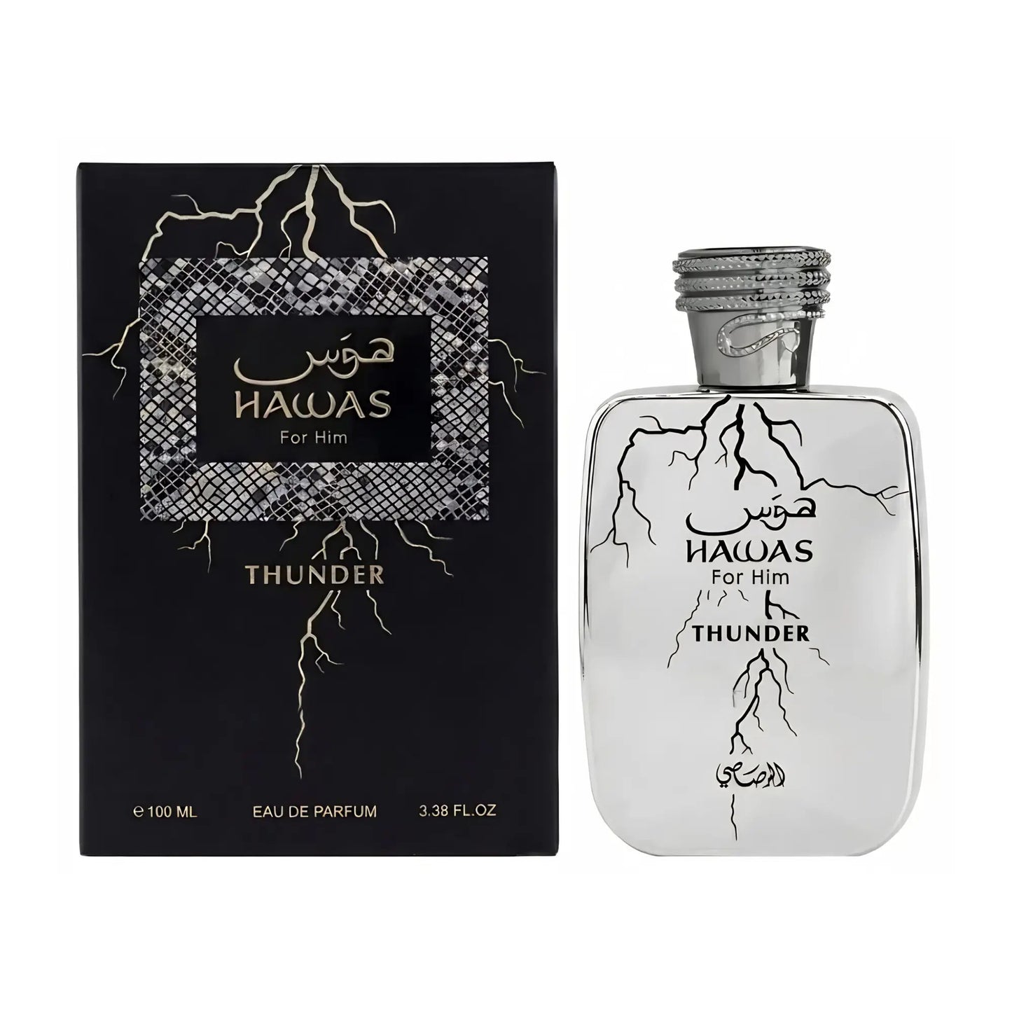 https://cdn.shopify.com/s/files/1/0798/6898/5693/files/Hawas-For-Him-Thunder-Perfume-100ml-EDP-Rasasi-189321795.png?v=1777925975