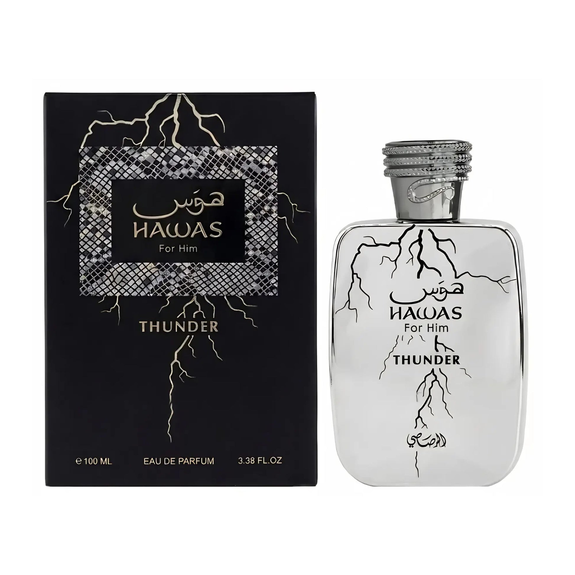https://cdn.shopify.com/s/files/1/0798/6898/5693/files/Hawas-For-Him-Thunder-Perfume-100ml-EDP-Rasasi-189321795.png?v=1777925975