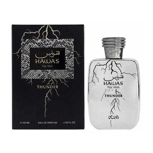 https://cdn.shopify.com/s/files/1/0798/6898/5693/files/Hawas-For-Him-Thunder-Perfume-100ml-EDP-Rasasi-189321795.png?v=1777925975