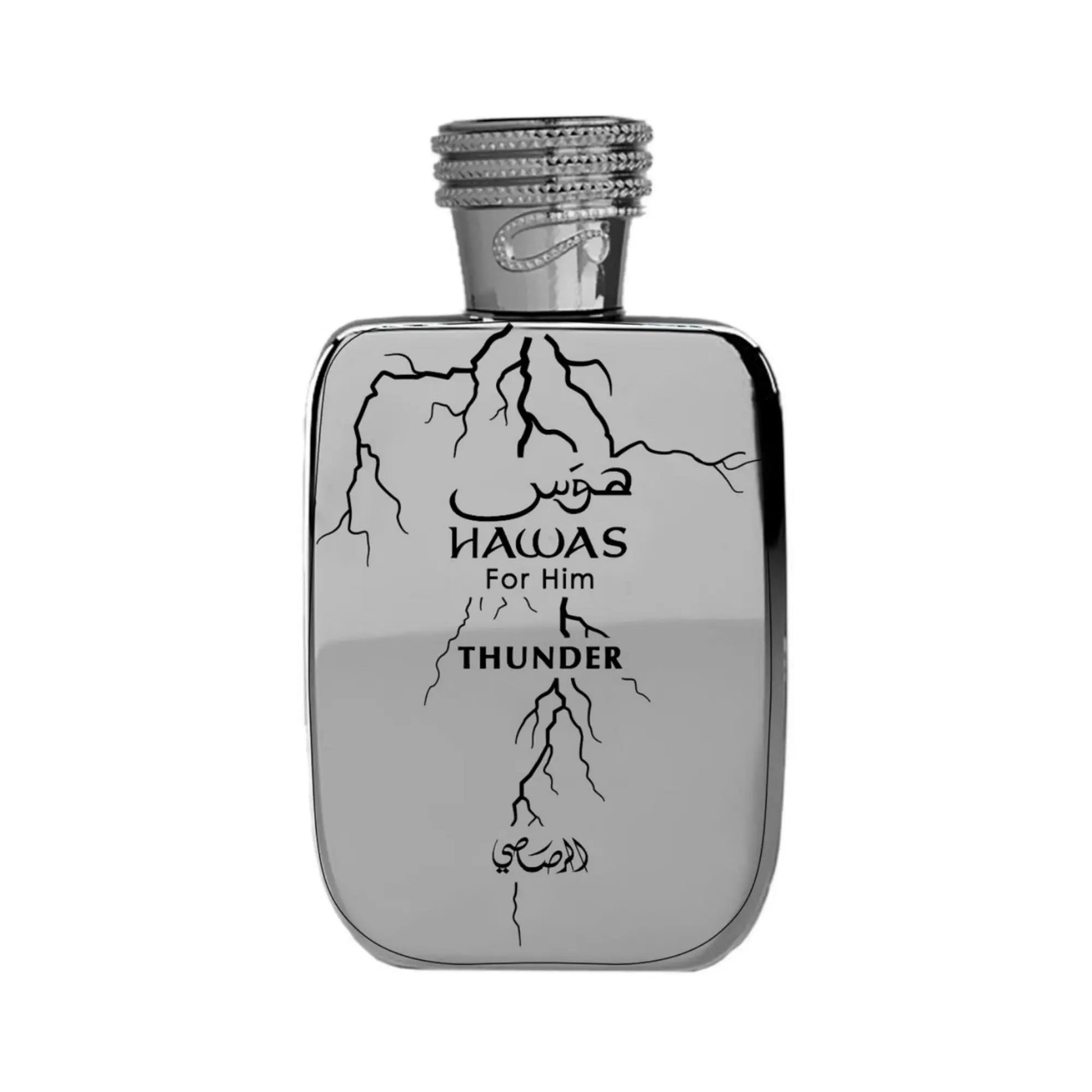 https://cdn.shopify.com/s/files/1/0798/6898/5693/files/Hawas-For-Him-Thunder-Perfume-100ml-EDP-Rasasi-189321890.png?v=1777925983
