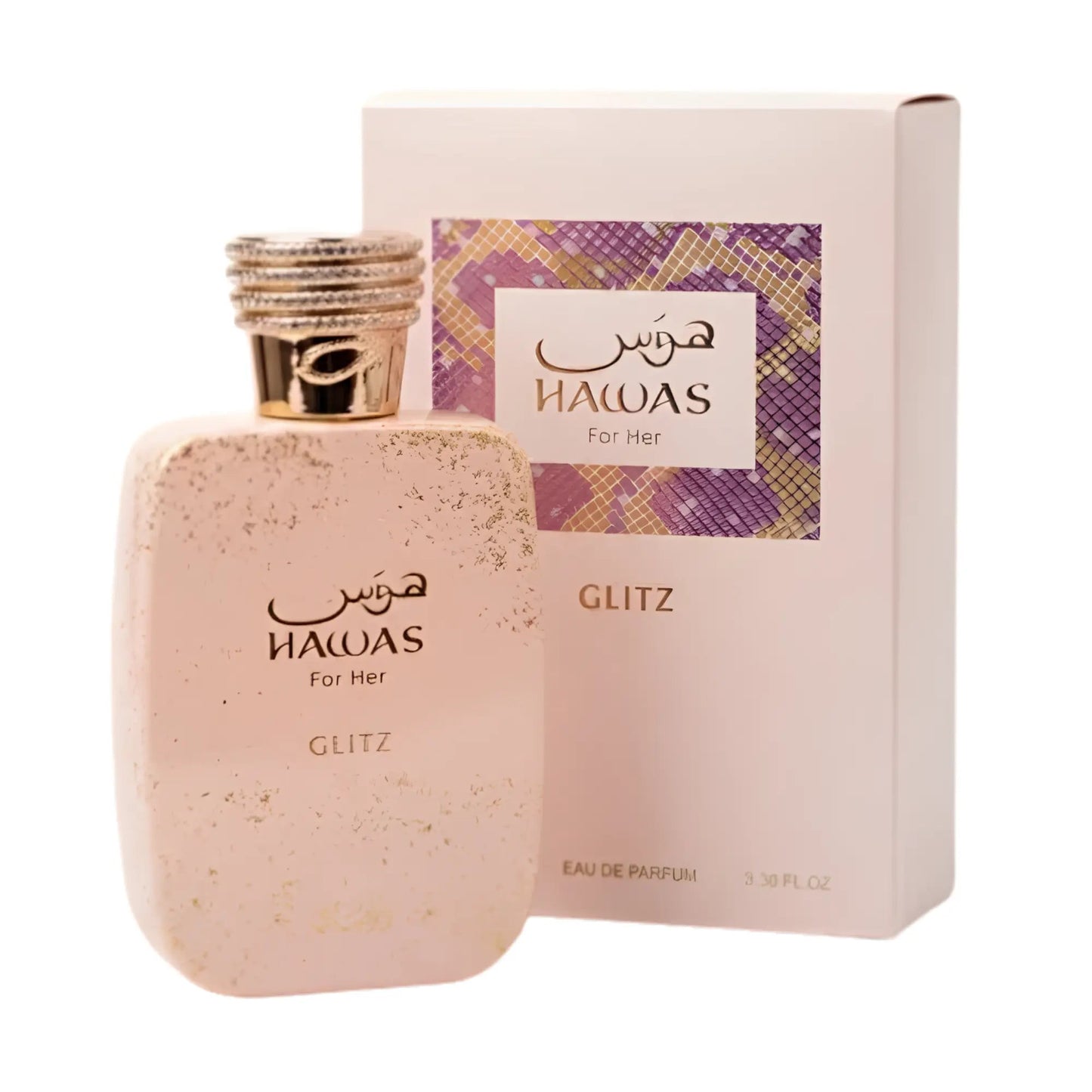https://cdn.shopify.com/s/files/1/0798/6898/5693/files/Hawas-Glitz-Perfume-100ml-EDP-Rasasi-190891317.png?v=1778493762