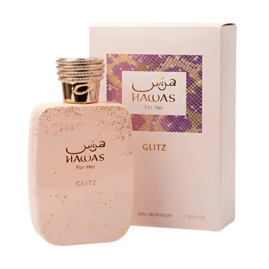 https://cdn.shopify.com/s/files/1/0798/6898/5693/files/Hawas-Glitz-Perfume-100ml-EDP-Rasasi-190891317.png?v=1778493762