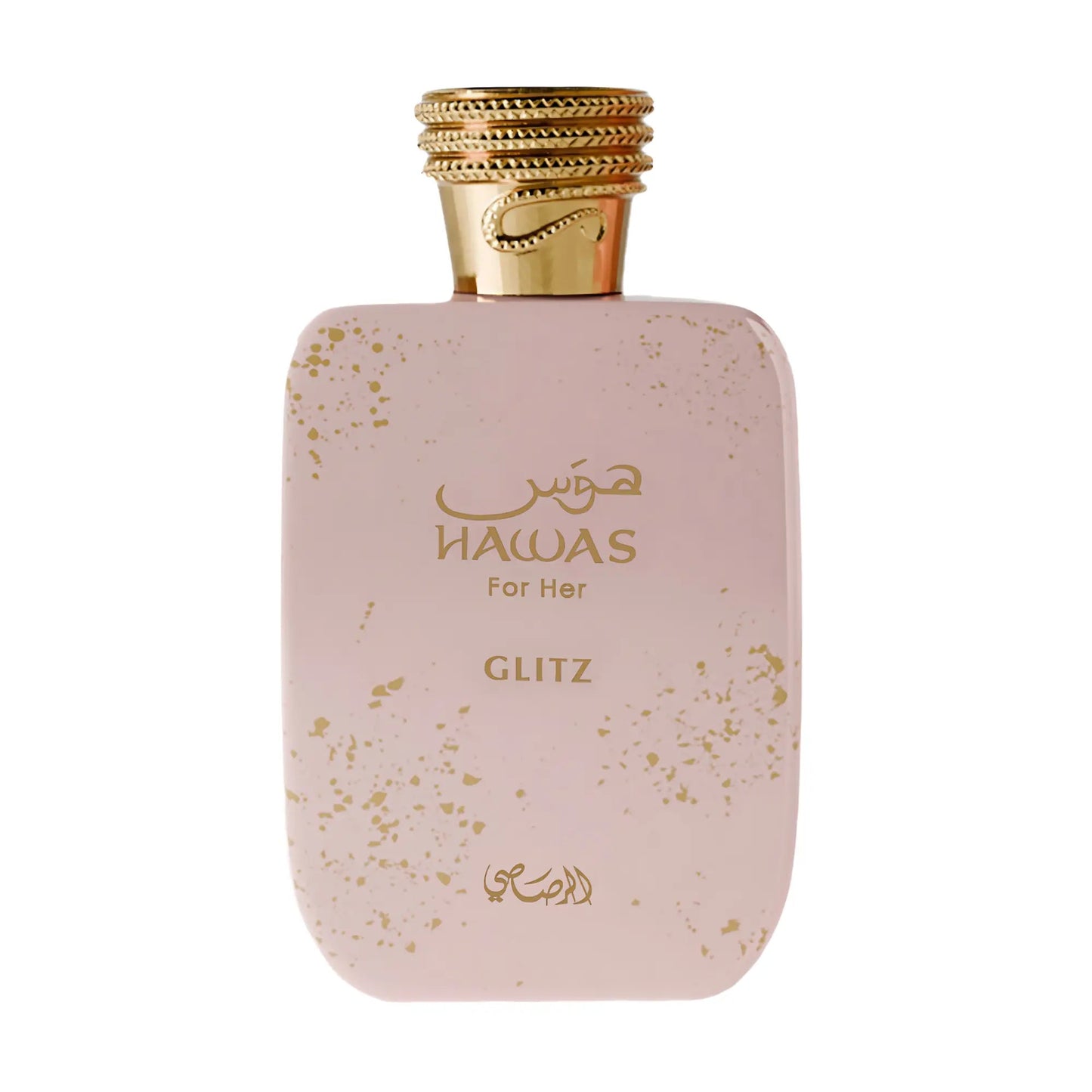 https://cdn.shopify.com/s/files/1/0798/6898/5693/files/Hawas-Glitz-Perfume-100ml-EDP-Rasasi-190891464.png?v=1778493761