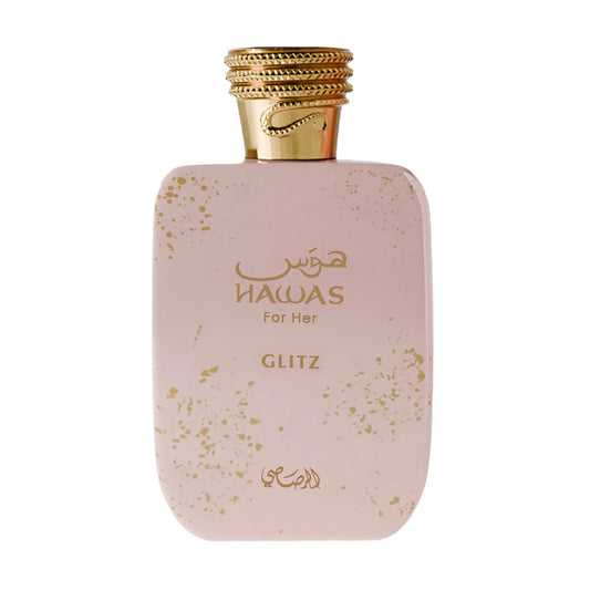 https://cdn.shopify.com/s/files/1/0798/6898/5693/files/Hawas-Glitz-Perfume-100ml-EDP-Rasasi-190891464.png?v=1778493761