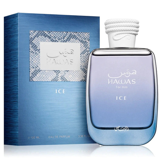 https://cdn.shopify.com/s/files/1/0798/6898/5693/files/Hawas-Ice-For-Him-Perfume-100ml-EDP-Rasasi-169881496.jpg?v=1750808039