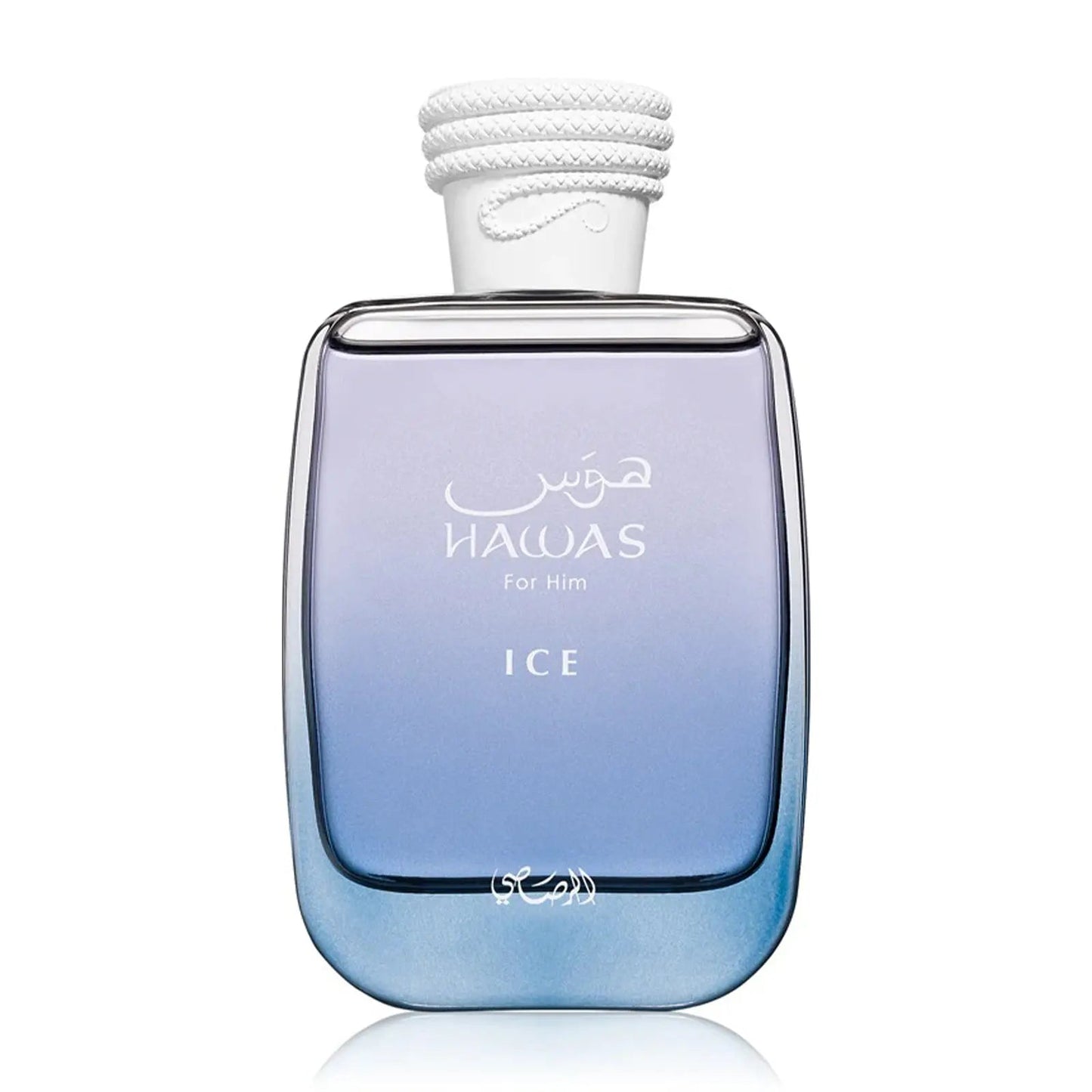 https://cdn.shopify.com/s/files/1/0798/6898/5693/files/Hawas-Ice-For-Him-Perfume-100ml-EDP-Rasasi-169881543.jpg?v=1750808072