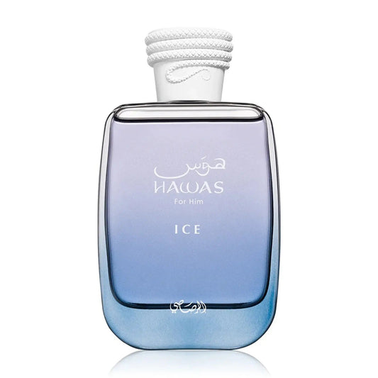 https://cdn.shopify.com/s/files/1/0798/6898/5693/files/Hawas-Ice-For-Him-Perfume-100ml-EDP-Rasasi-169881543.jpg?v=1750808072