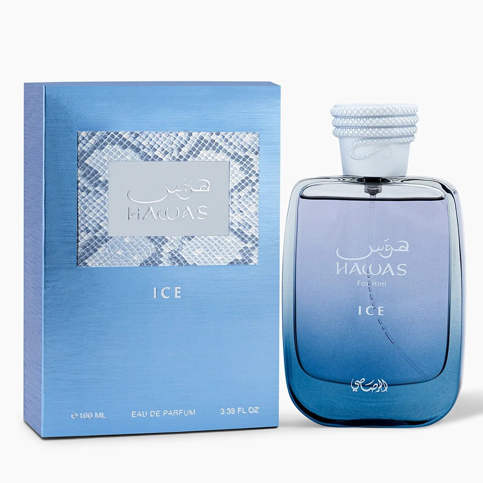 https://cdn.shopify.com/s/files/1/0798/6898/5693/files/Hawas-Ice-Perfume-100ml-EDP-Rasasi-133963815.jpg?v=1750807752