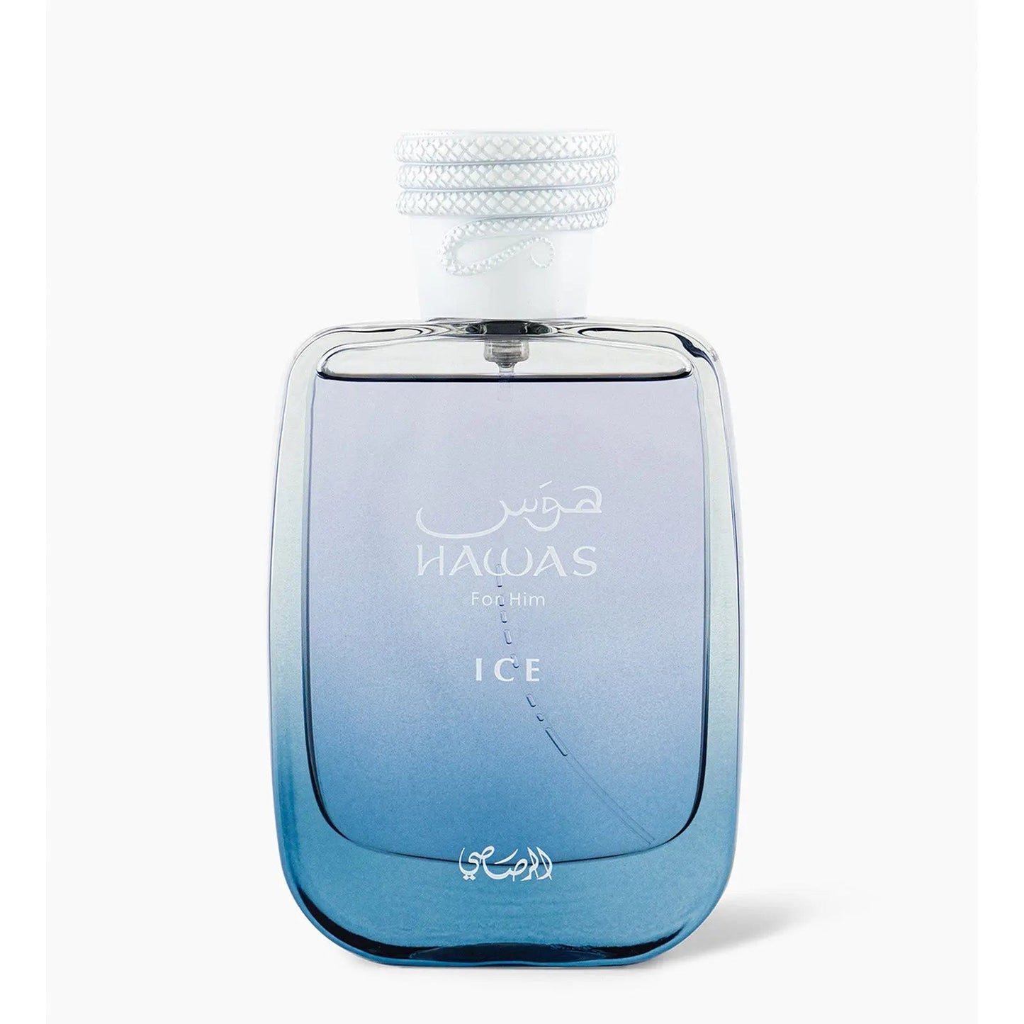 https://cdn.shopify.com/s/files/1/0798/6898/5693/files/Hawas-Ice-Perfume-100ml-EDP-Rasasi-133963938.jpg?v=1750807752
