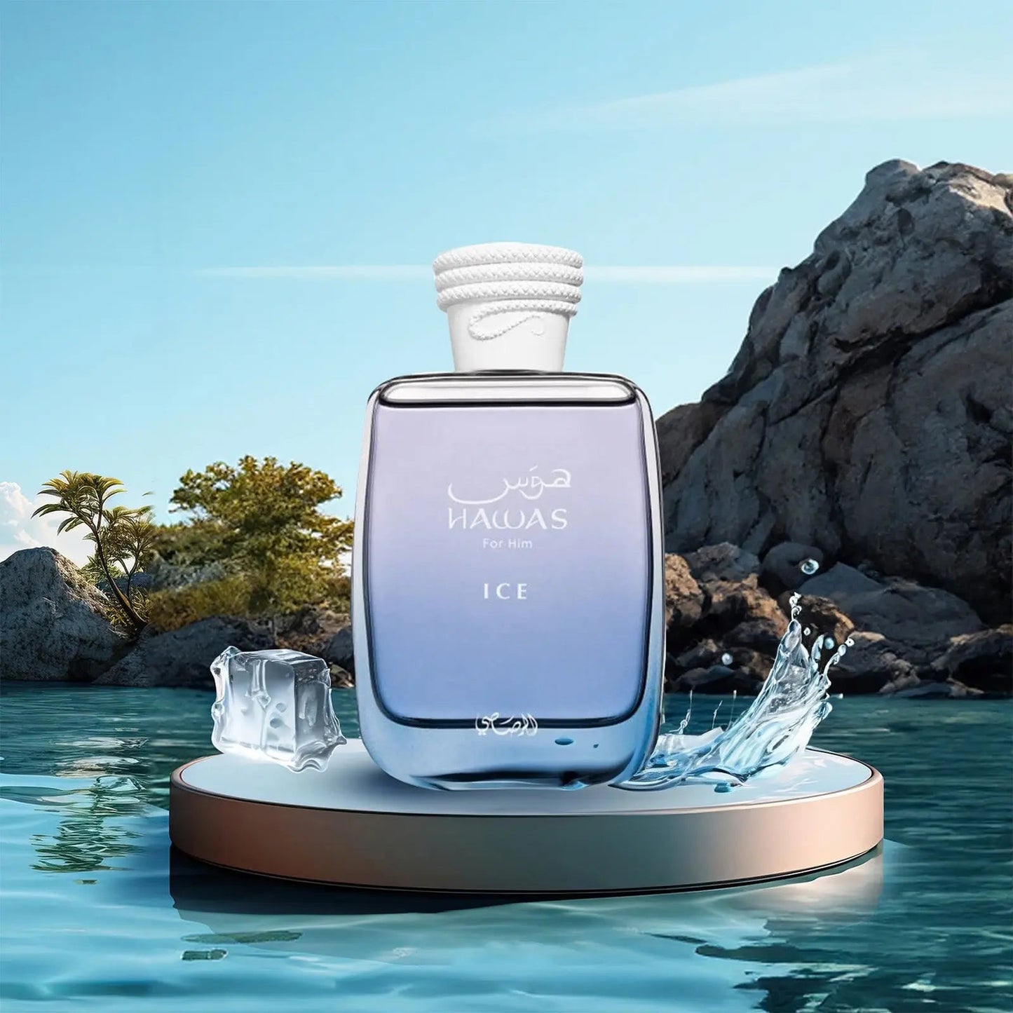 https://cdn.shopify.com/s/files/1/0798/6898/5693/files/Hawas-Ice-Perfume-100ml-EDP-Rasasi-133964018.jpg?v=1750807752