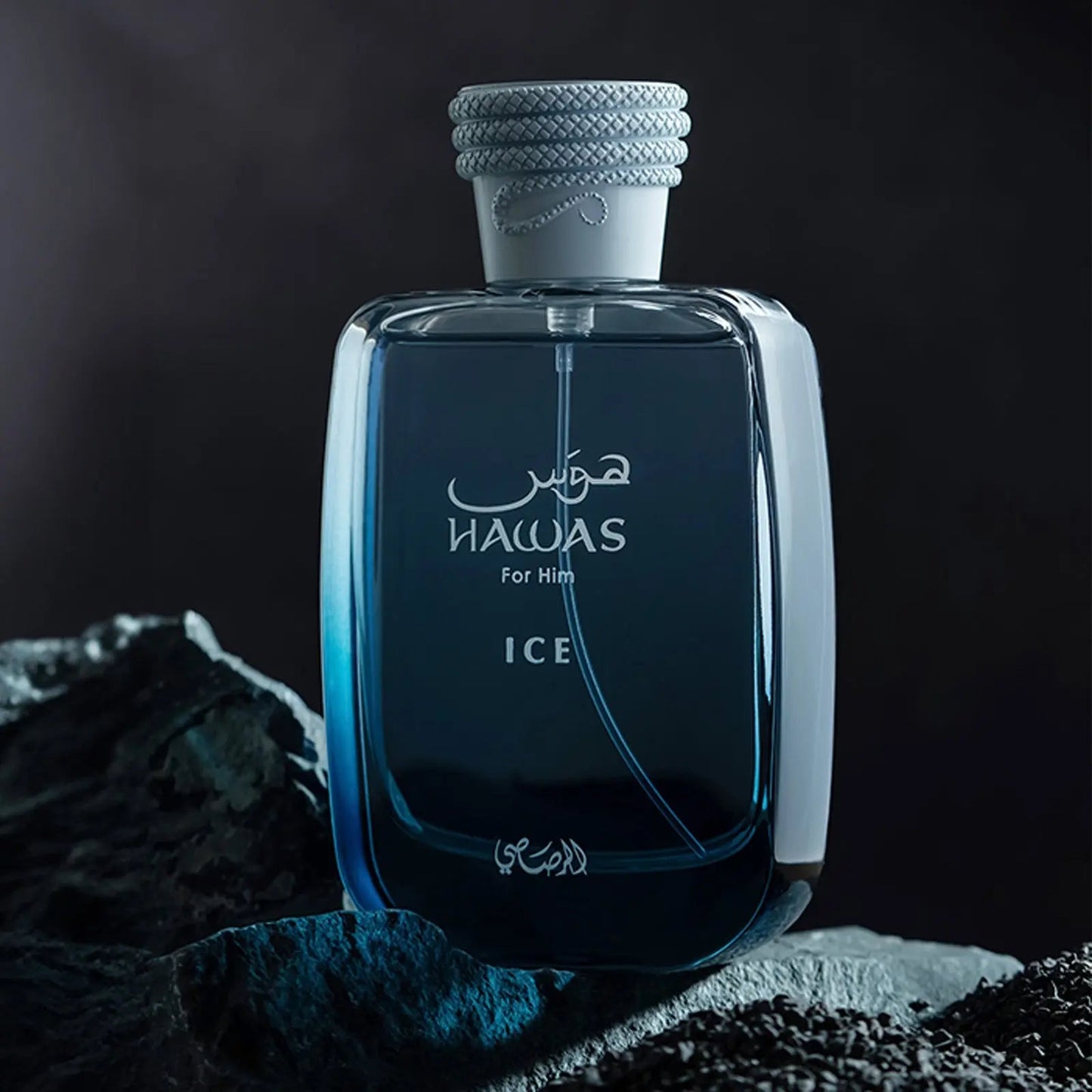 https://cdn.shopify.com/s/files/1/0798/6898/5693/files/Hawas-Ice-Perfume-100ml-EDP-Rasasi-133964172.jpg?v=1750807752