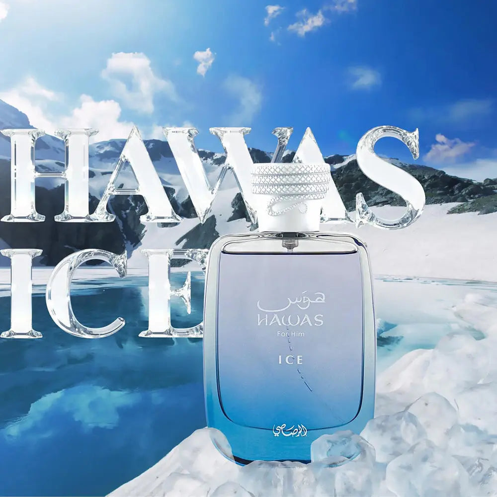 https://cdn.shopify.com/s/files/1/0798/6898/5693/files/Hawas-Ice-Perfume-100ml-EDP-Rasasi-133964255.jpg?v=1750807752