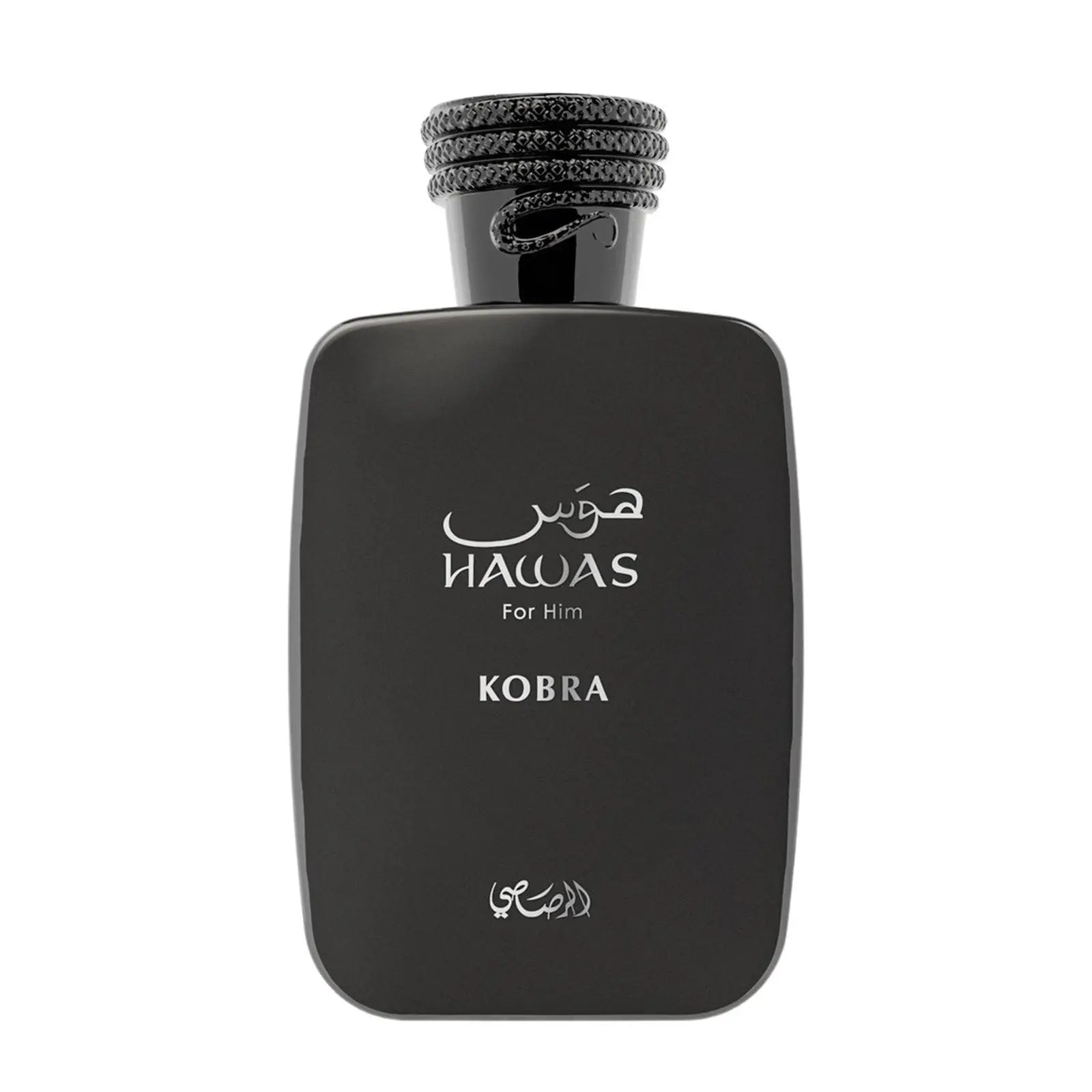https://cdn.shopify.com/s/files/1/0798/6898/5693/files/Hawas-Kobra-Perfume-100ml-EDP-Rasasi-175518977.jpg?v=1759542695