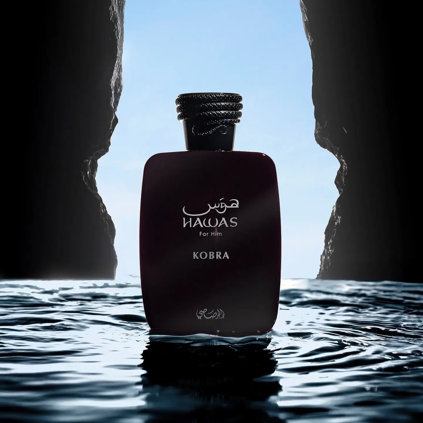 https://cdn.shopify.com/s/files/1/0798/6898/5693/files/Hawas-Kobra-Perfume-100ml-EDP-Rasasi-175519192.jpg?v=1759542695