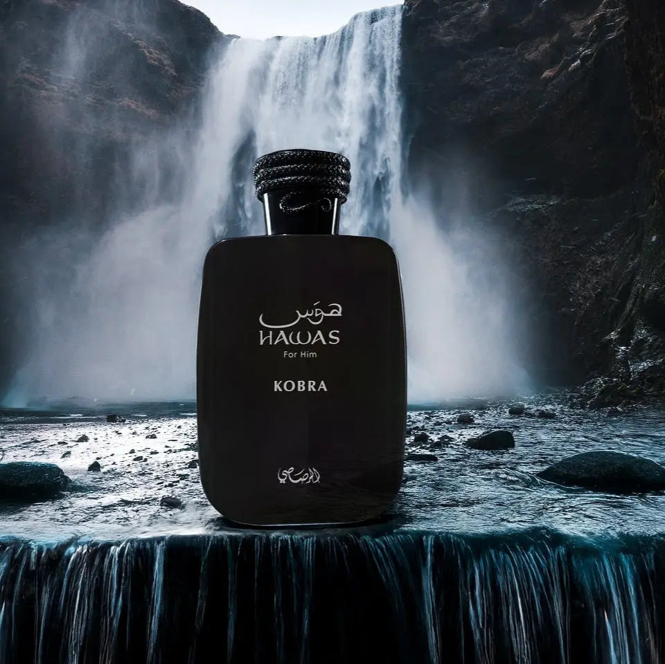 https://cdn.shopify.com/s/files/1/0798/6898/5693/files/Hawas-Kobra-Perfume-100ml-EDP-Rasasi-175519317.jpg?v=1759542695