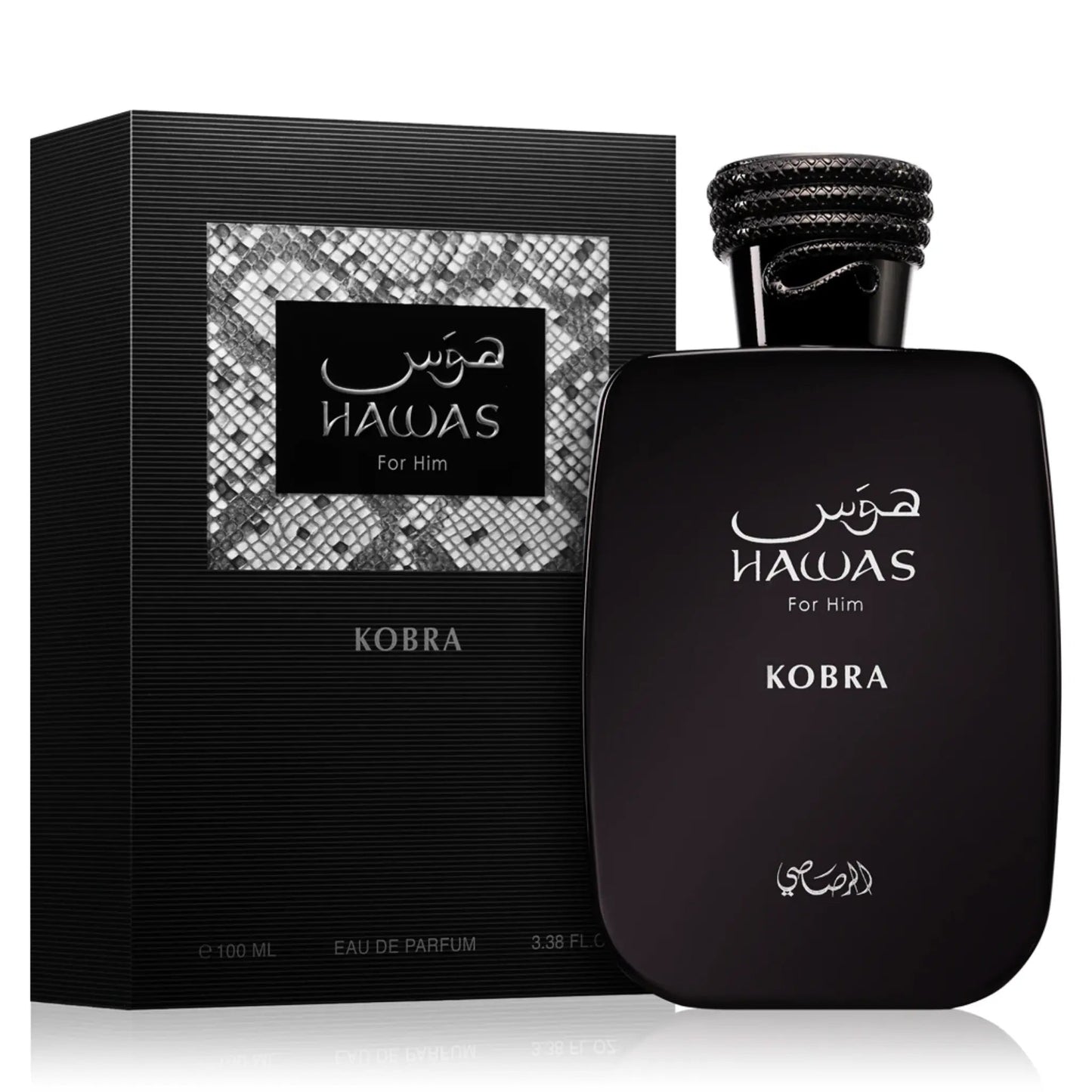 https://cdn.shopify.com/s/files/1/0798/6898/5693/files/Hawas-Kobra-Perfume-100ml-EDP-Rasasi-178677020.png?v=1759542712