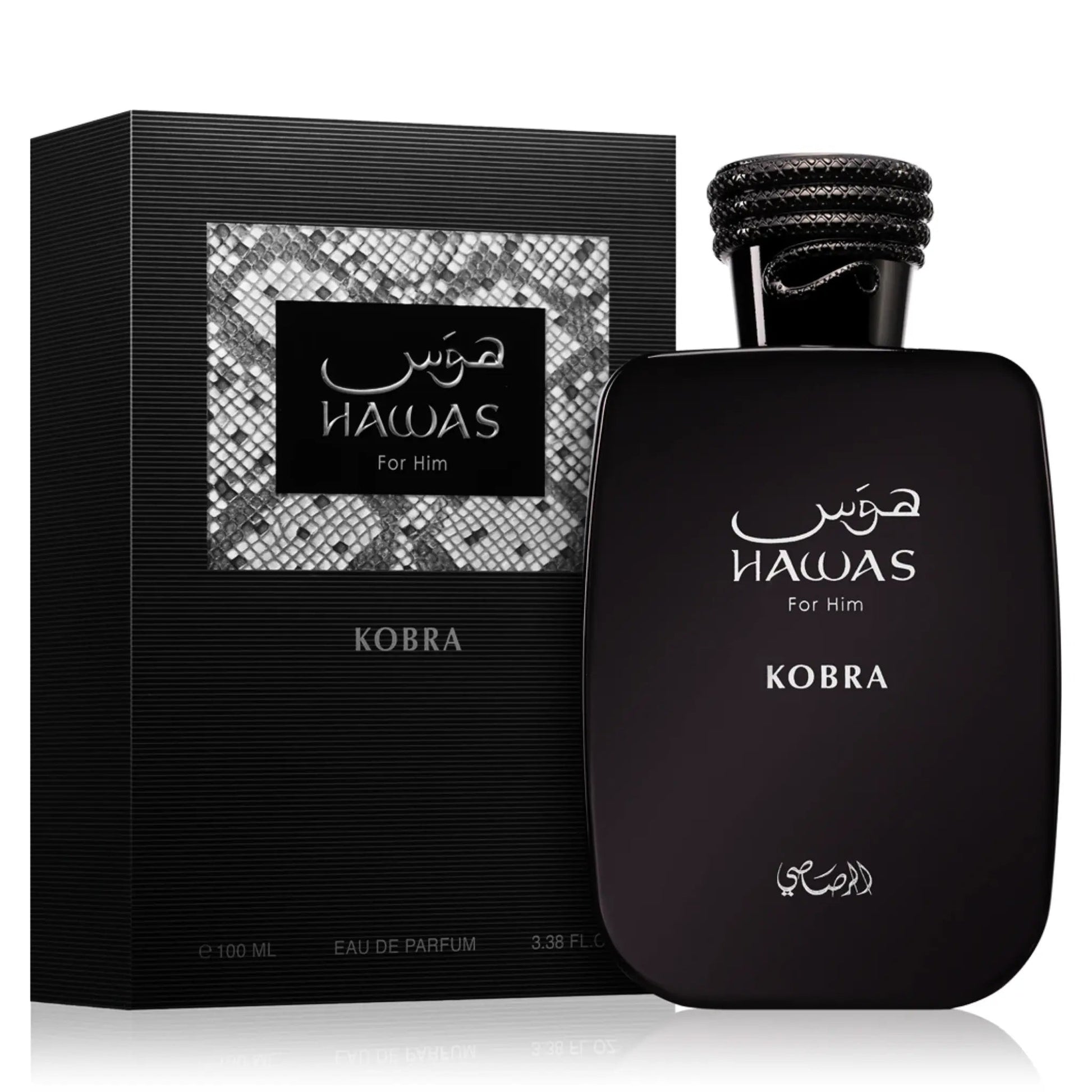 https://cdn.shopify.com/s/files/1/0798/6898/5693/files/Hawas-Kobra-Perfume-100ml-EDP-Rasasi-178677020.png?v=1759542712