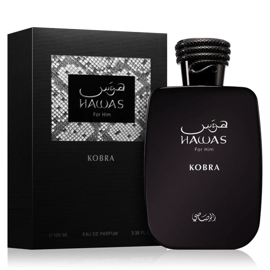 https://cdn.shopify.com/s/files/1/0798/6898/5693/files/Hawas-Kobra-Perfume-100ml-EDP-Rasasi-178677020.png?v=1759542712