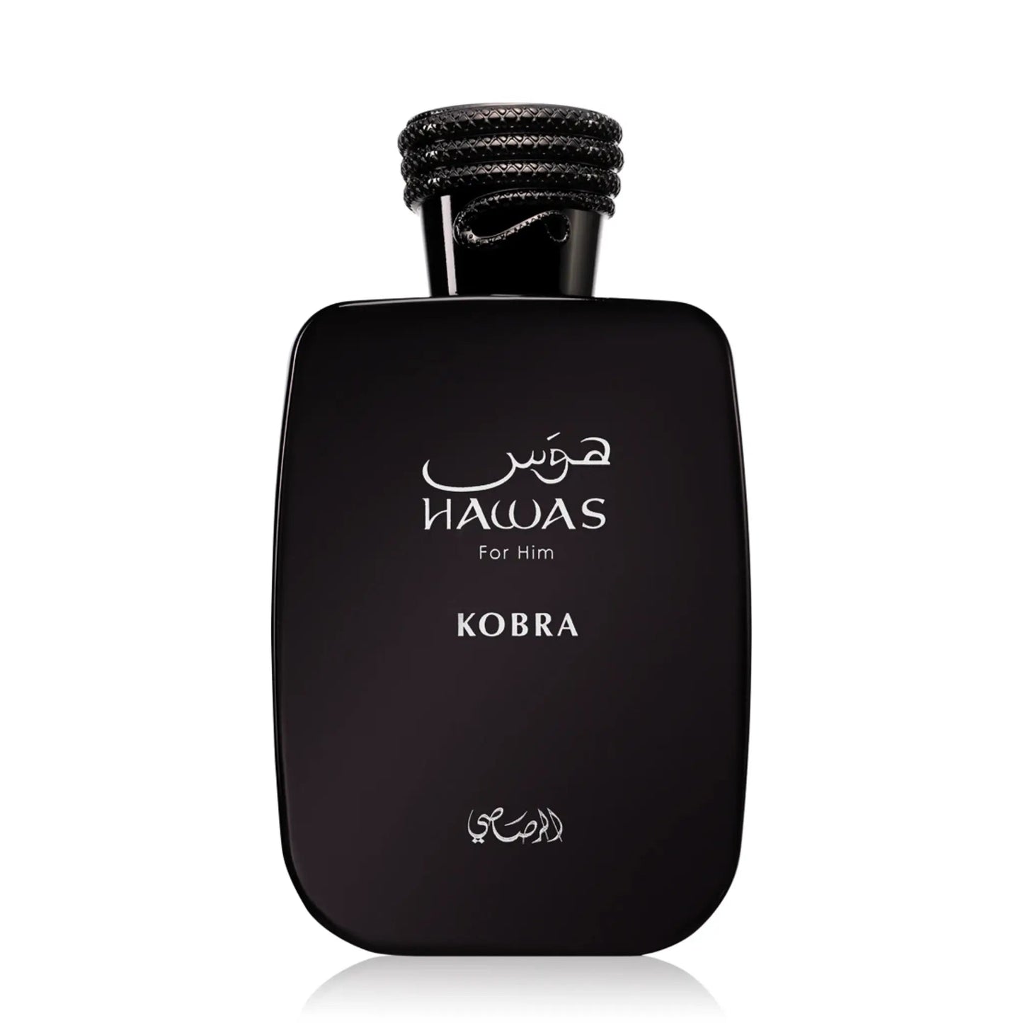 https://cdn.shopify.com/s/files/1/0798/6898/5693/files/Hawas-Kobra-Perfume-100ml-EDP-Rasasi-178677113.png?v=1759542713