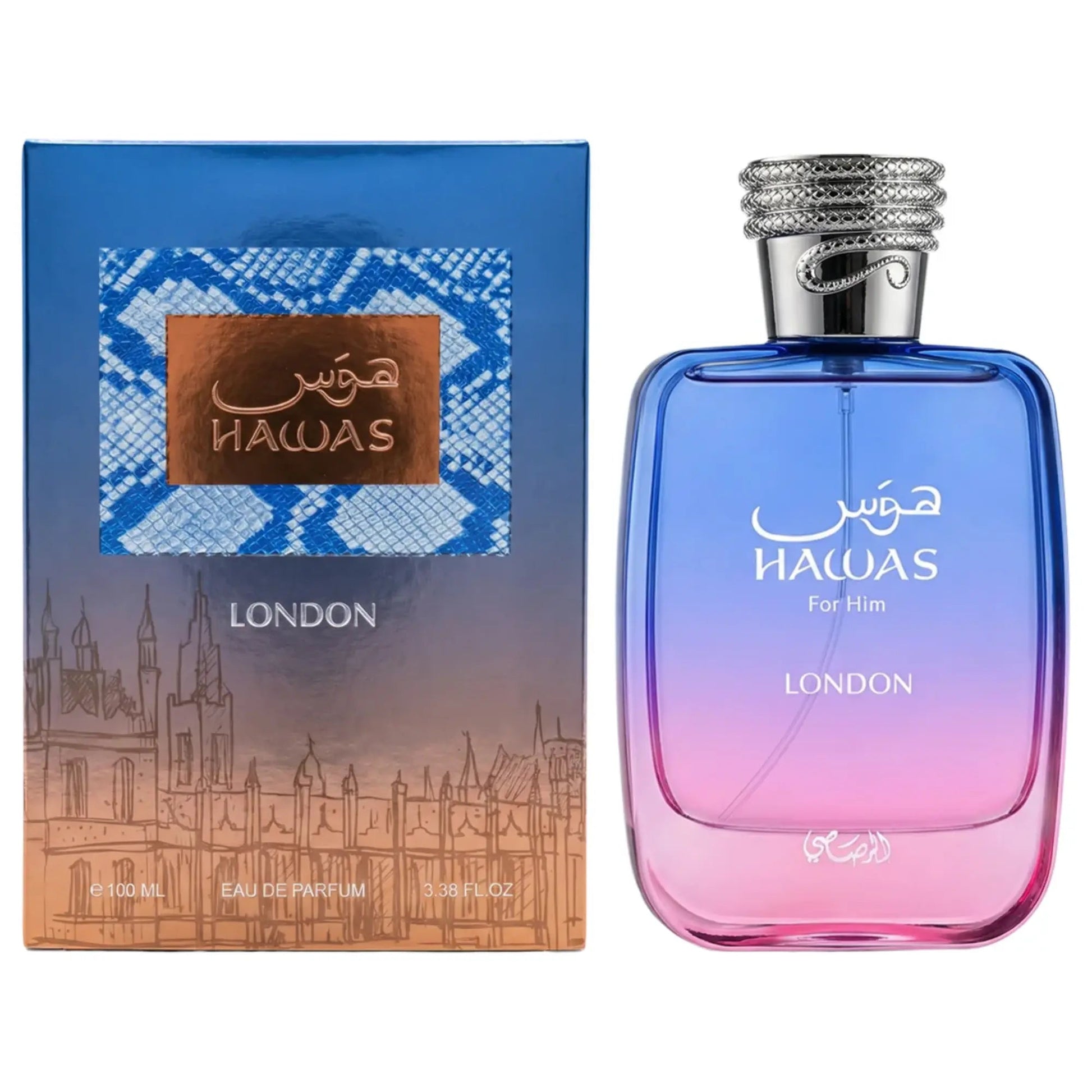 https://cdn.shopify.com/s/files/1/0798/6898/5693/files/Hawas-London-Perfume-100ml-EDP-Rasasi-183574758.png?v=1769061117