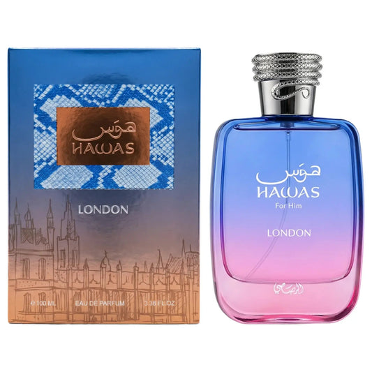 https://cdn.shopify.com/s/files/1/0798/6898/5693/files/Hawas-London-Perfume-100ml-EDP-Rasasi-183574758.png?v=1769061117