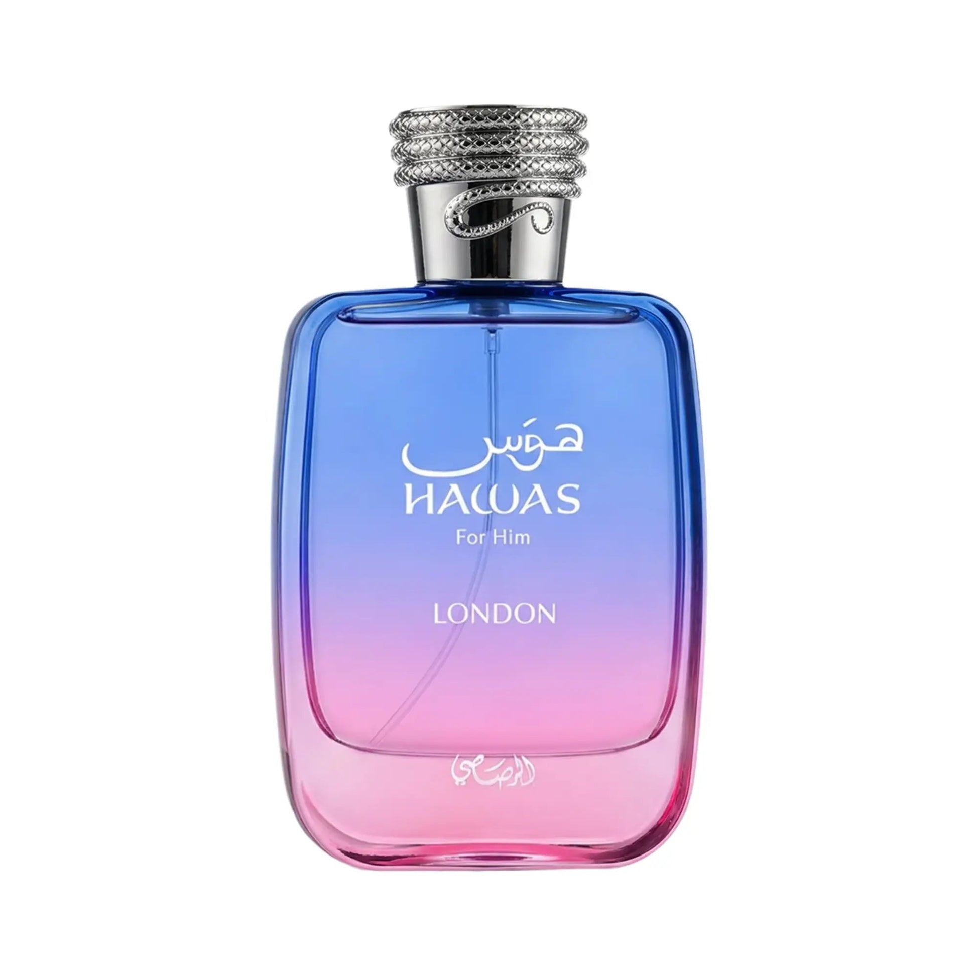 https://cdn.shopify.com/s/files/1/0798/6898/5693/files/Hawas-London-Perfume-100ml-EDP-Rasasi-183574839.png?v=1769061117