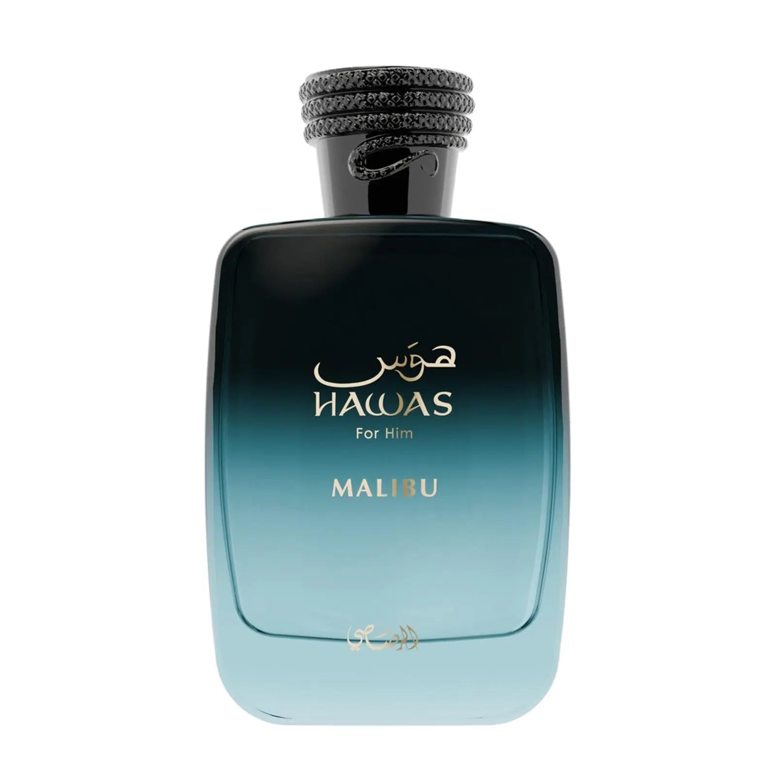https://cdn.shopify.com/s/files/1/0798/6898/5693/files/Hawas-Malibu-Perfume-100ml-EDP-Rasasi-175518618.jpg?v=1759542712