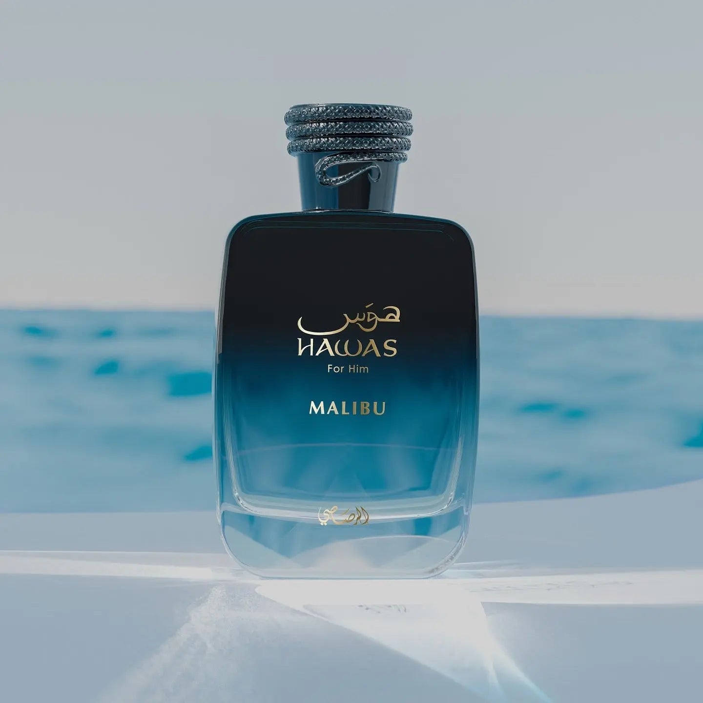 https://cdn.shopify.com/s/files/1/0798/6898/5693/files/Hawas-Malibu-Perfume-100ml-EDP-Rasasi-175518766.jpg?v=1759542712