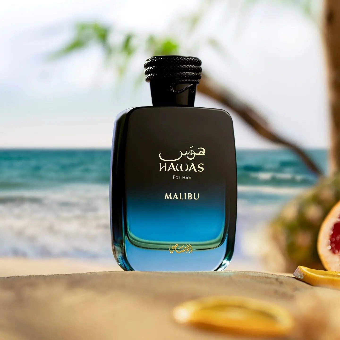 https://cdn.shopify.com/s/files/1/0798/6898/5693/files/Hawas-Malibu-Perfume-100ml-EDP-Rasasi-175518886.jpg?v=1759542712