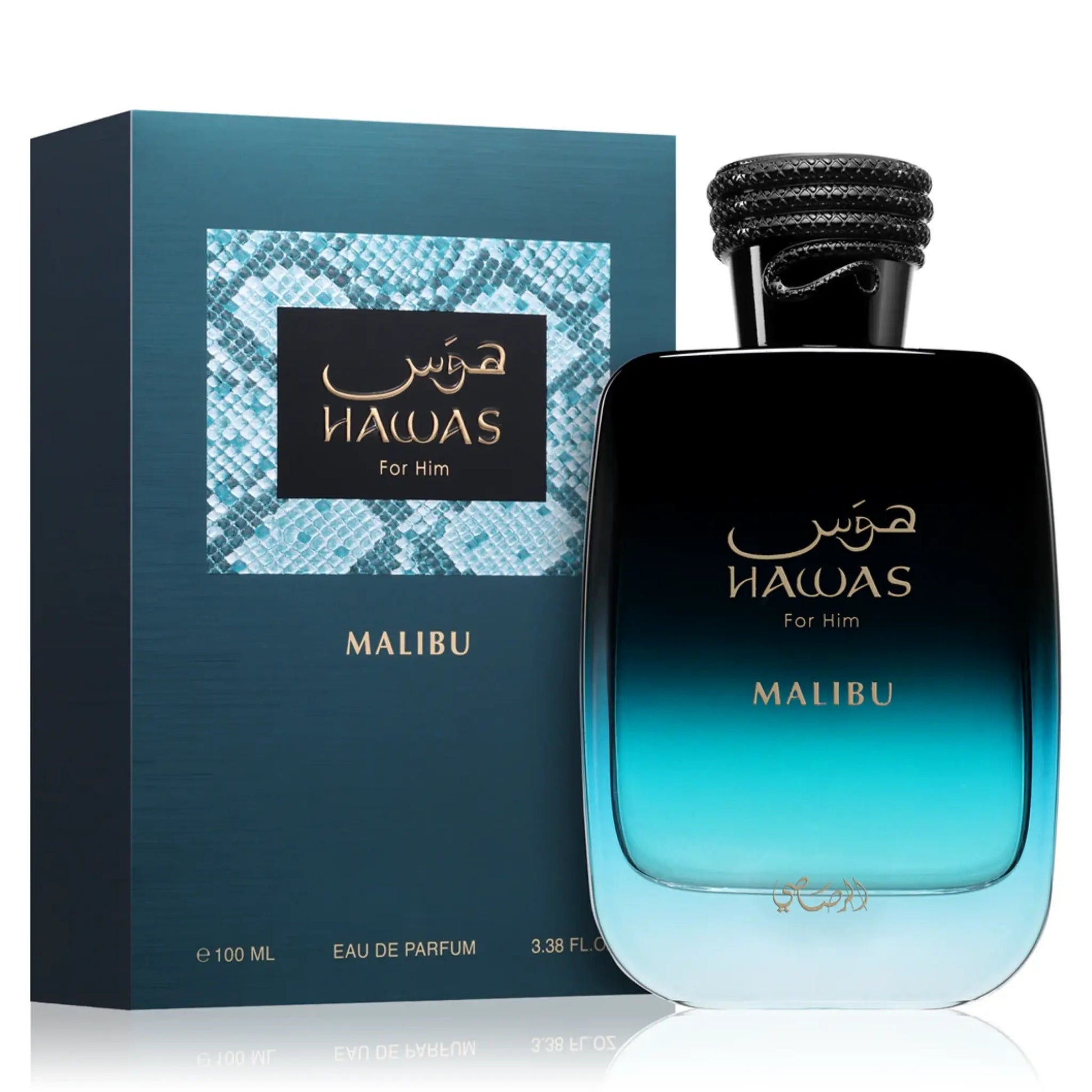 https://cdn.shopify.com/s/files/1/0798/6898/5693/files/Hawas-Malibu-Perfume-100ml-EDP-Rasasi-178677235.png?v=1759542729