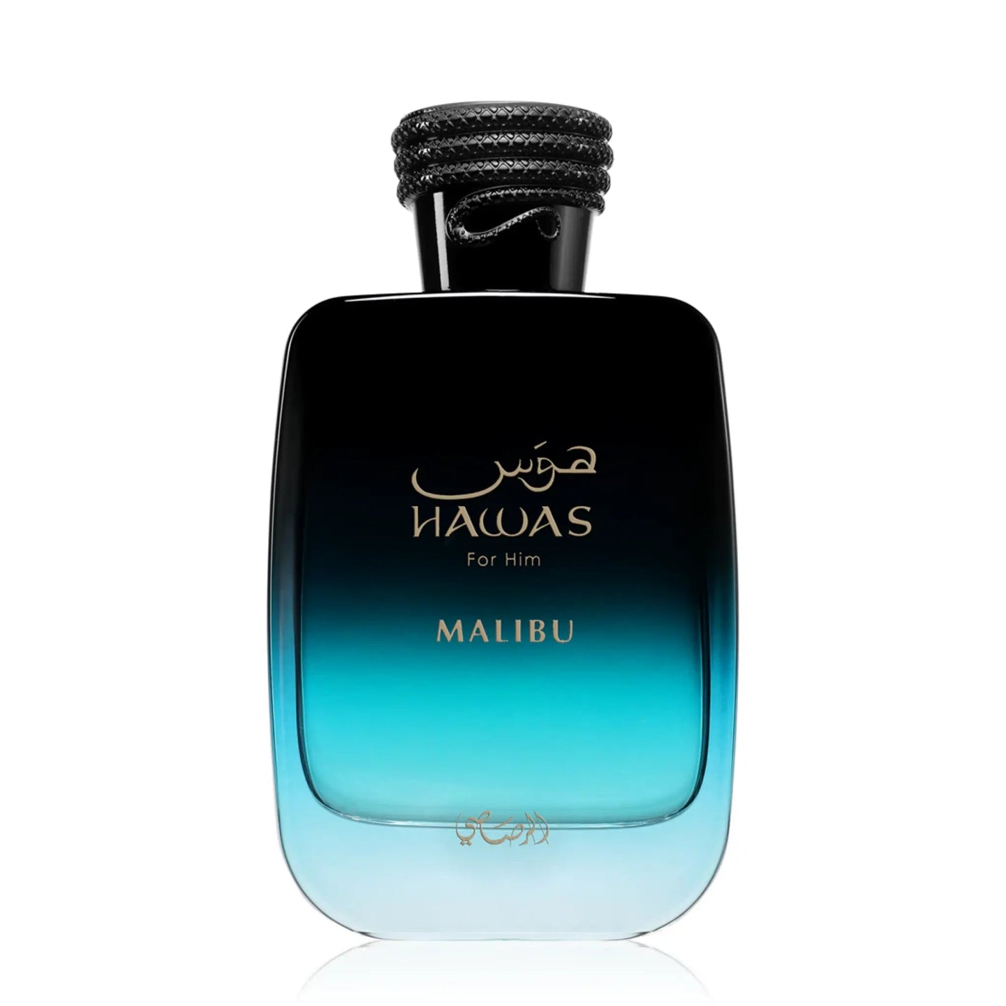 https://cdn.shopify.com/s/files/1/0798/6898/5693/files/Hawas-Malibu-Perfume-100ml-EDP-Rasasi-178677387.png?v=1759542728
