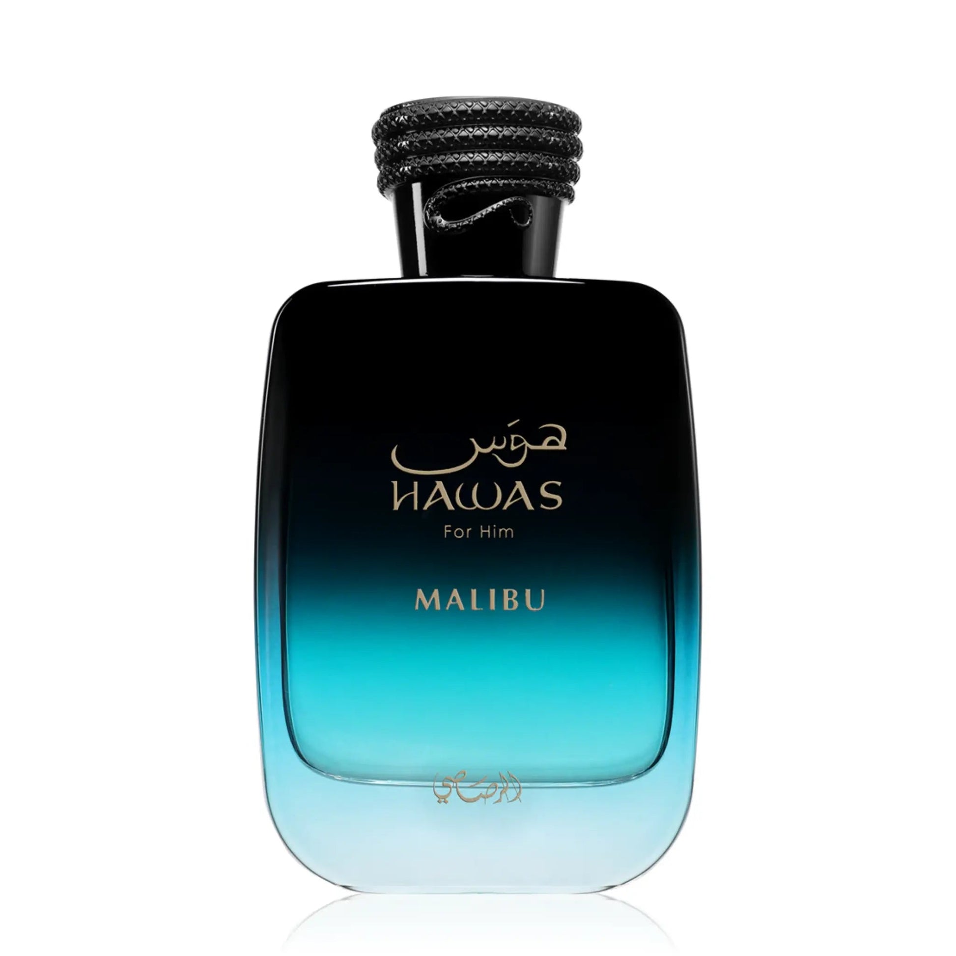 https://cdn.shopify.com/s/files/1/0798/6898/5693/files/Hawas-Malibu-Perfume-100ml-EDP-Rasasi-178677387.png?v=1759542728