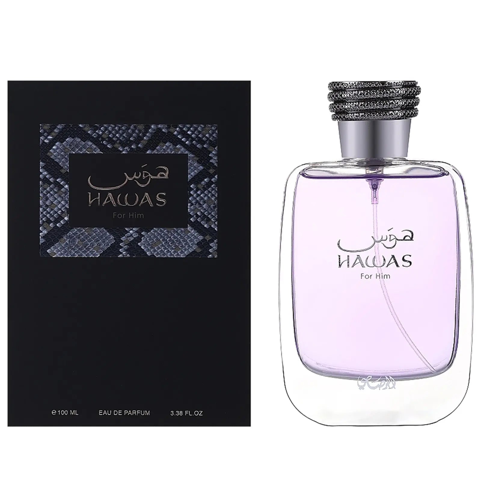 https://cdn.shopify.com/s/files/1/0798/6898/5693/files/Hawas-Perfume-100ml-EDP-Rasasi-133964477.jpg?v=1751032306