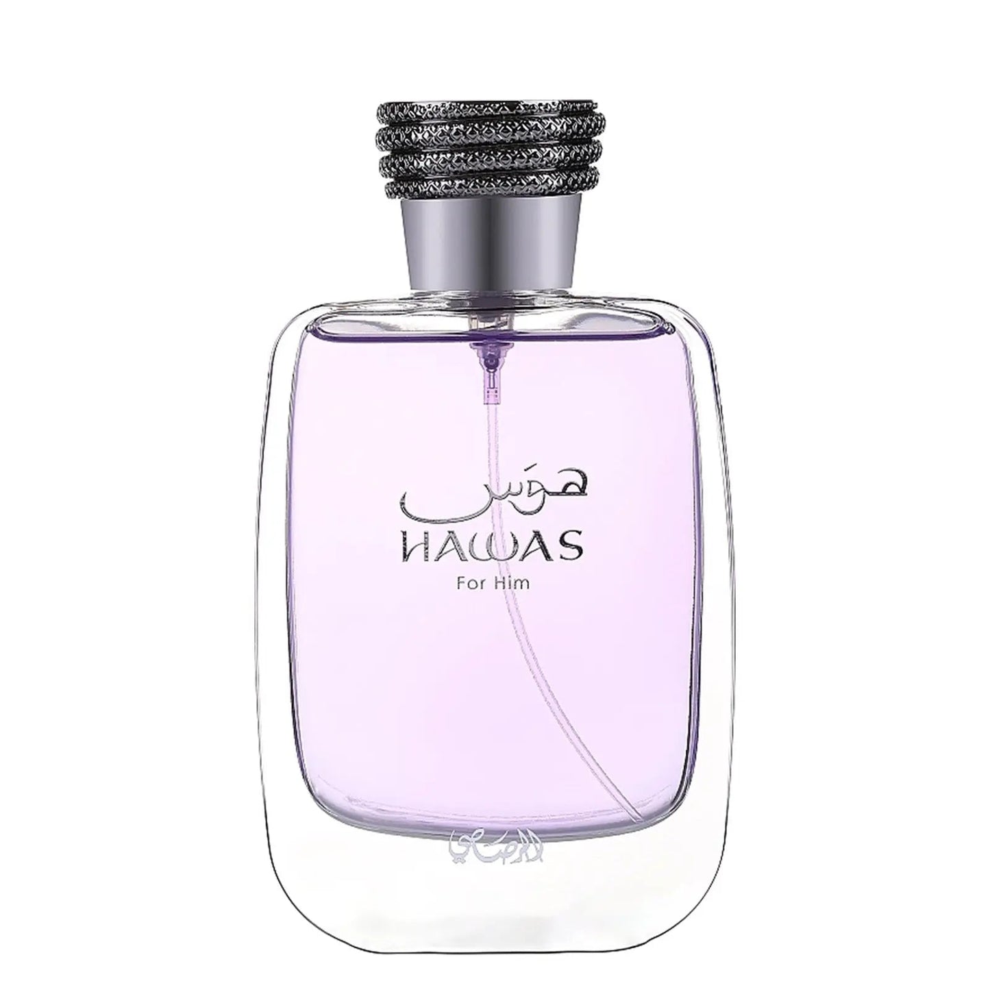 https://cdn.shopify.com/s/files/1/0798/6898/5693/files/Hawas-Perfume-100ml-EDP-Rasasi-133964532.jpg?v=1751032306