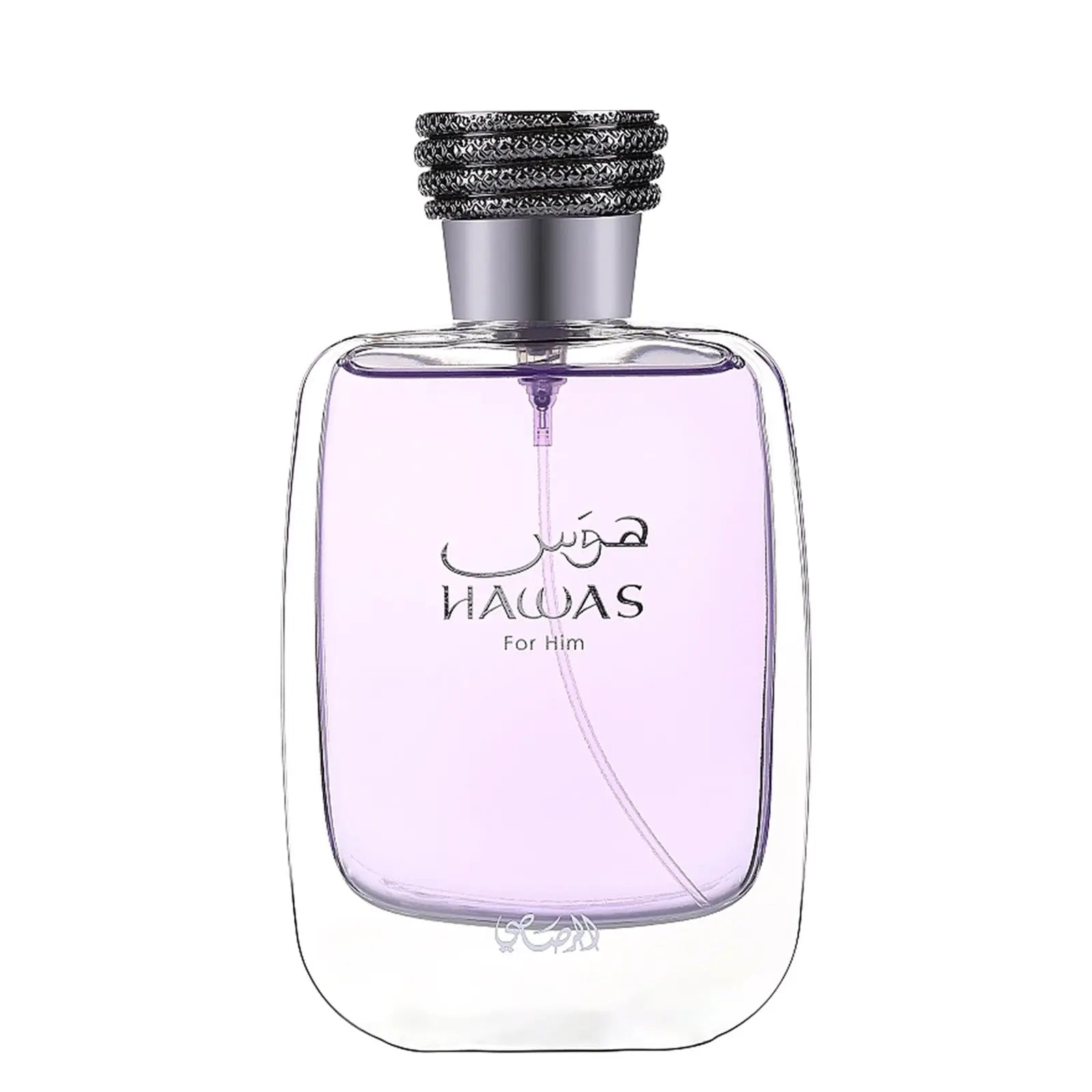 https://cdn.shopify.com/s/files/1/0798/6898/5693/files/Hawas-Perfume-100ml-EDP-Rasasi-133964532.jpg?v=1751032306