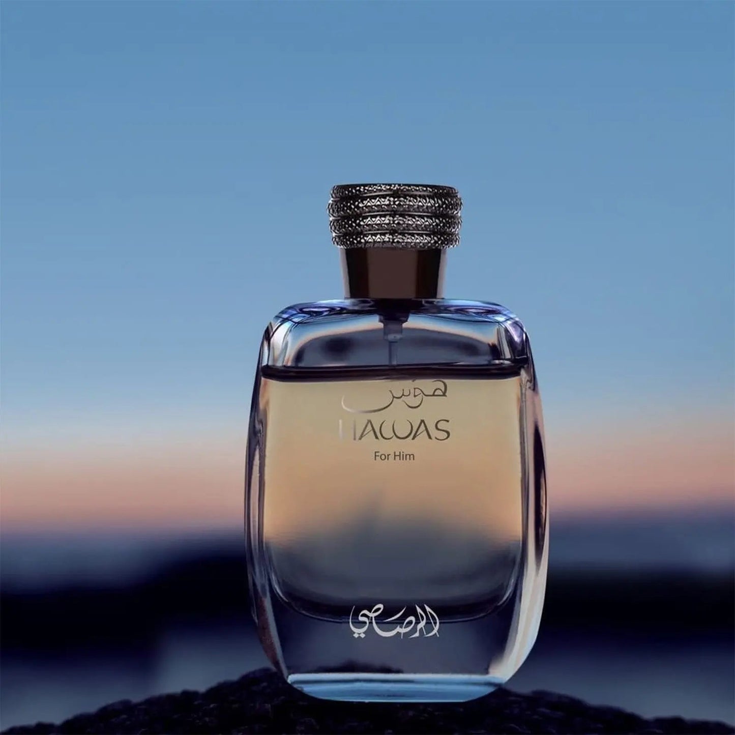 https://cdn.shopify.com/s/files/1/0798/6898/5693/files/Hawas-Perfume-100ml-EDP-Rasasi-133964681.jpg?v=1751032306