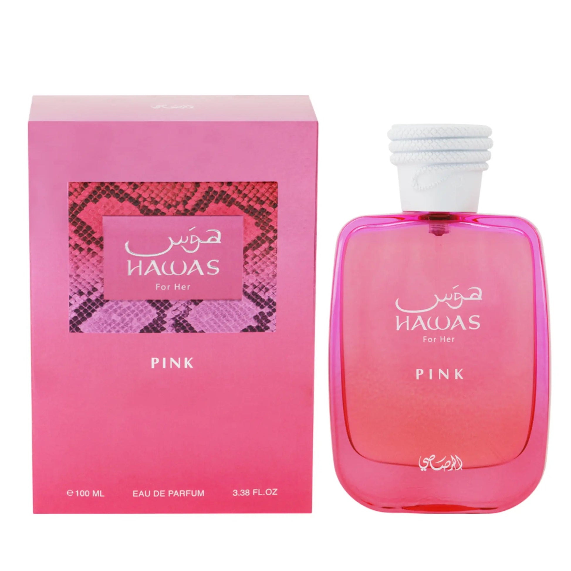 https://cdn.shopify.com/s/files/1/0798/6898/5693/files/Hawas-Pink-Perfume-100ml-EDP-Rasasi-181139365.png?v=1764367802