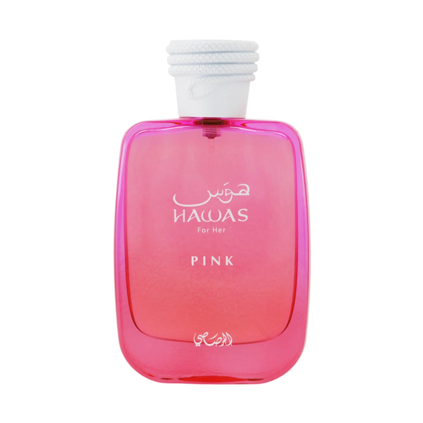 https://cdn.shopify.com/s/files/1/0798/6898/5693/files/Hawas-Pink-Perfume-100ml-EDP-Rasasi-181139443.png?v=1764367802