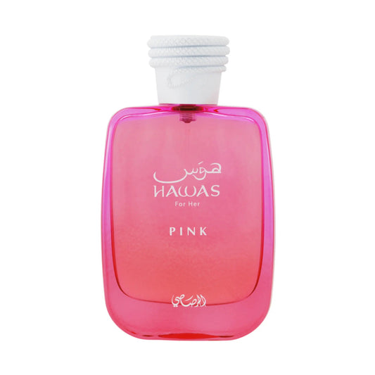 https://cdn.shopify.com/s/files/1/0798/6898/5693/files/Hawas-Pink-Perfume-100ml-EDP-Rasasi-181139443.png?v=1764367802