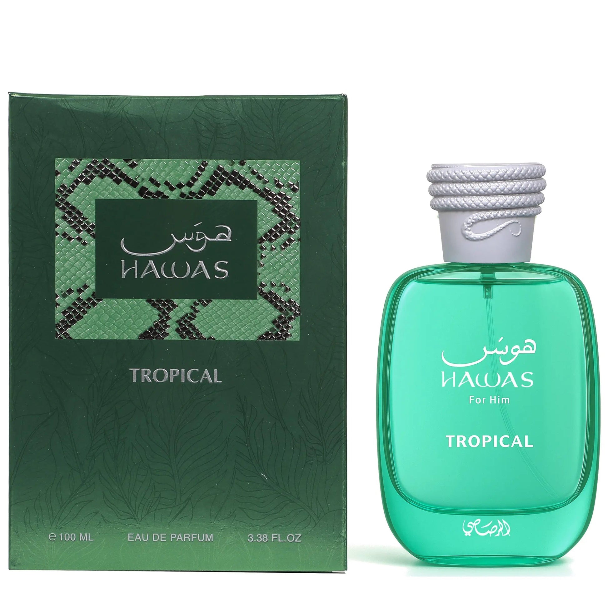 https://cdn.shopify.com/s/files/1/0798/6898/5693/files/Hawas-Tropical-Perfume-100ml-EDP-Rasasi-169989845.jpg?v=1771115866