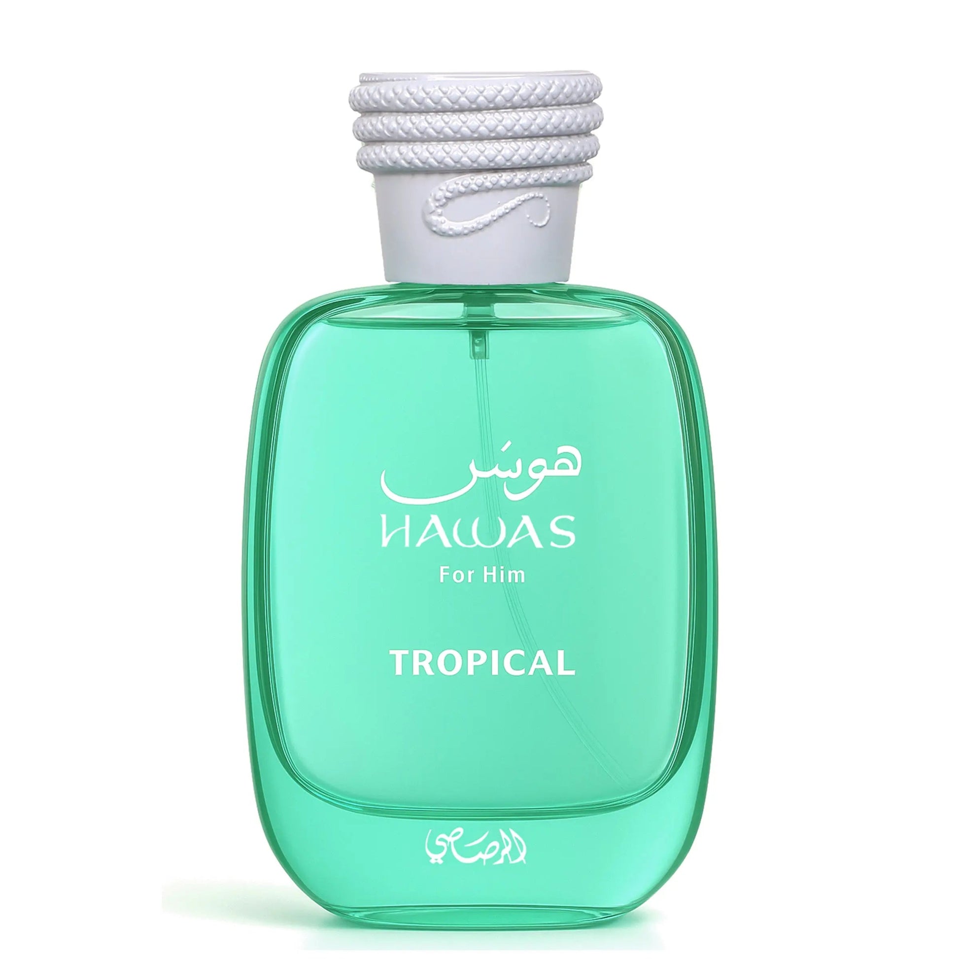 https://cdn.shopify.com/s/files/1/0798/6898/5693/files/Hawas-Tropical-Perfume-100ml-EDP-Rasasi-169989985.jpg?v=1771115866