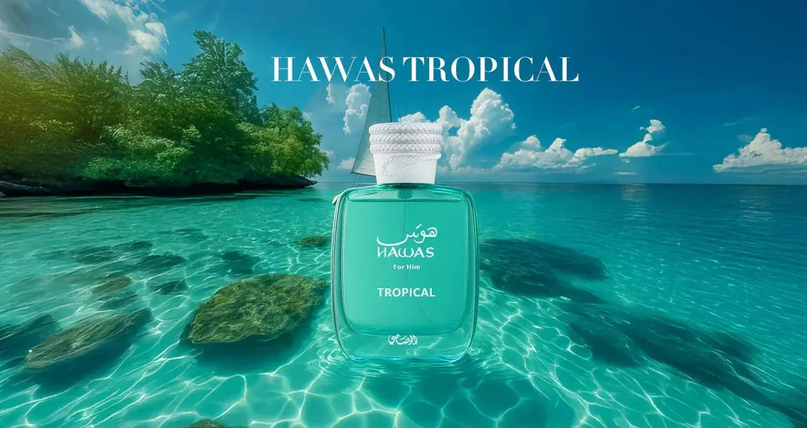 https://cdn.shopify.com/s/files/1/0798/6898/5693/files/Hawas-Tropical-Perfume-100ml-EDP-Rasasi-169990028.webp?v=1771115866