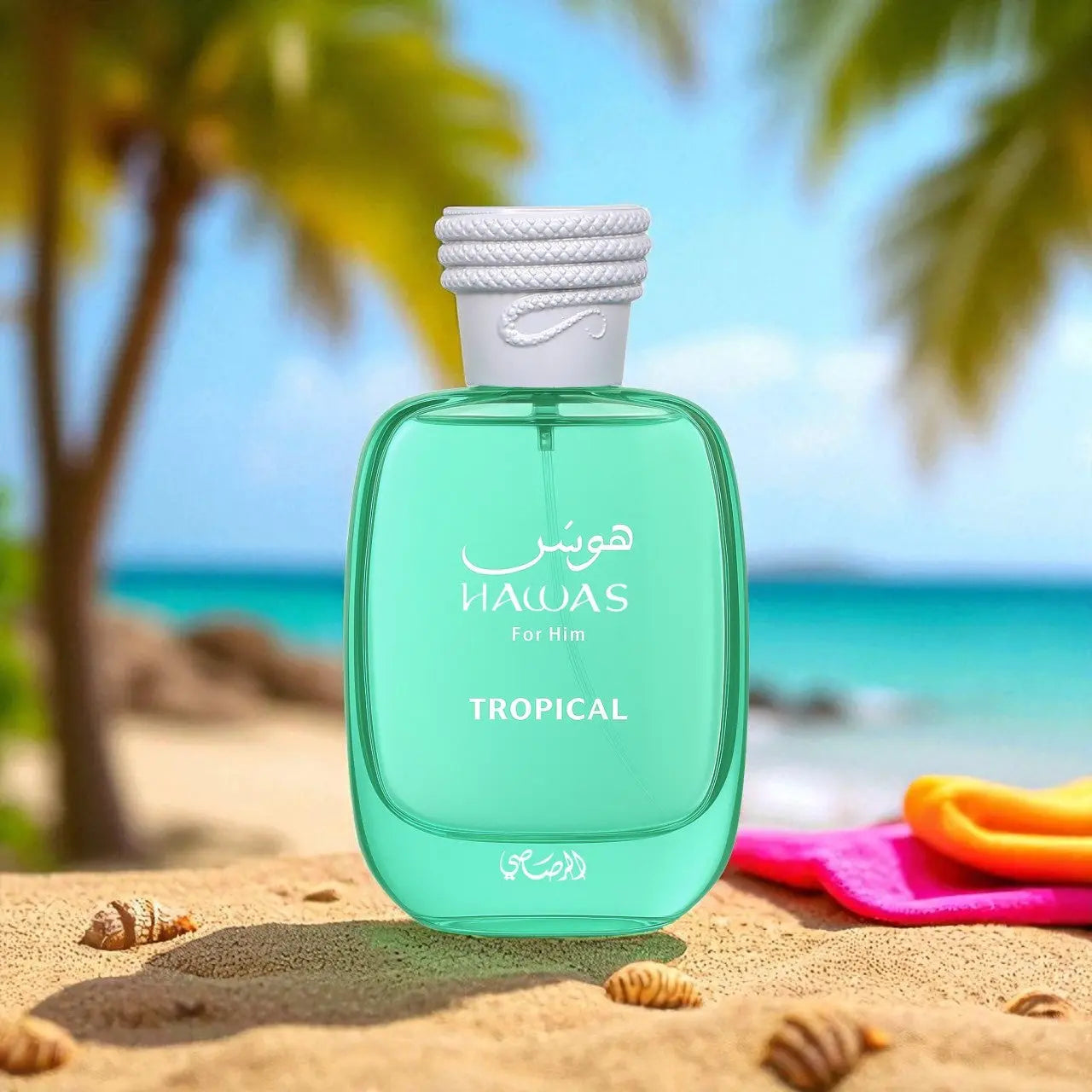 https://cdn.shopify.com/s/files/1/0798/6898/5693/files/Hawas-Tropical-Perfume-100ml-EDP-Rasasi-169990146.jpg?v=1771115866