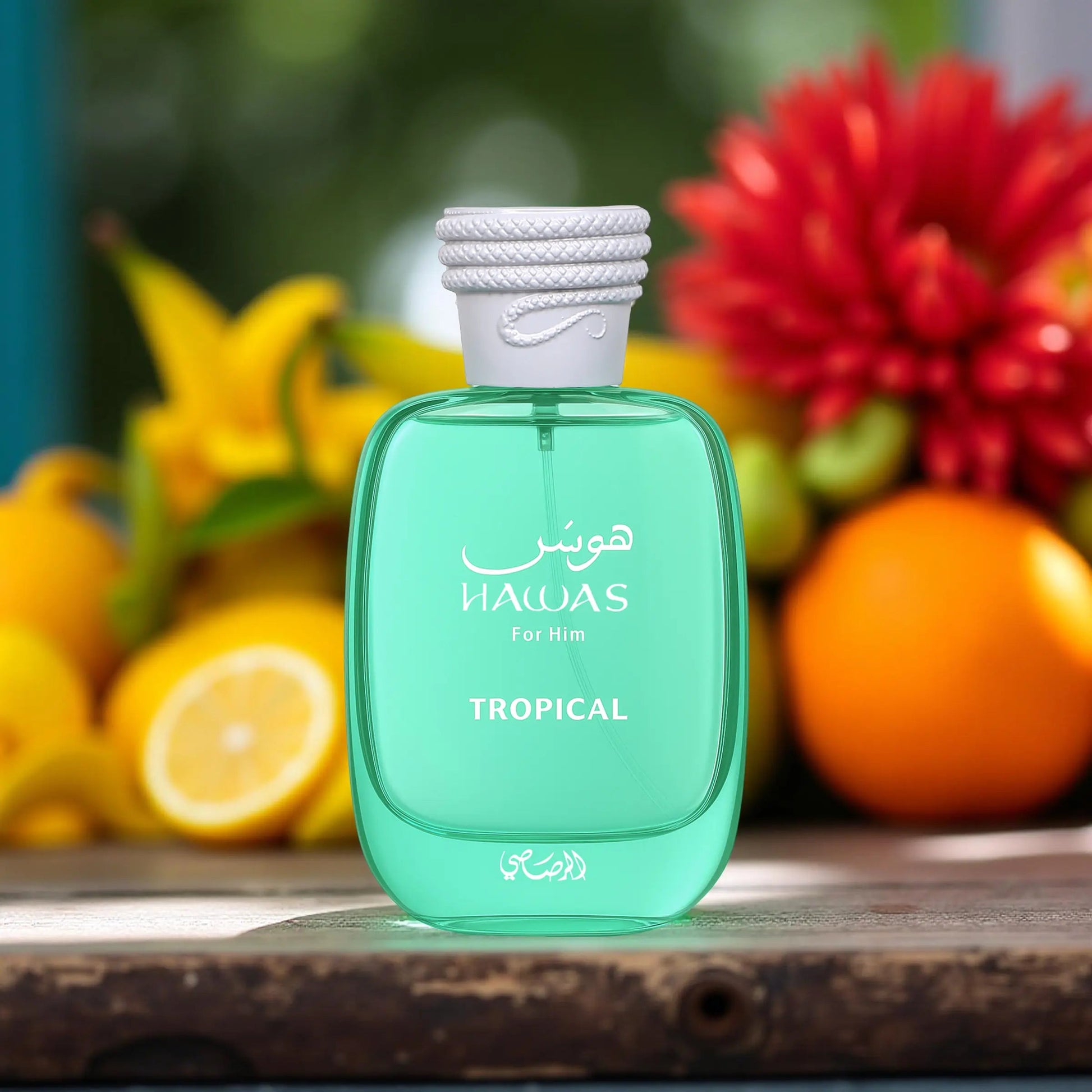 https://cdn.shopify.com/s/files/1/0798/6898/5693/files/Hawas-Tropical-Perfume-100ml-EDP-Rasasi-169990252.png?v=1771115866