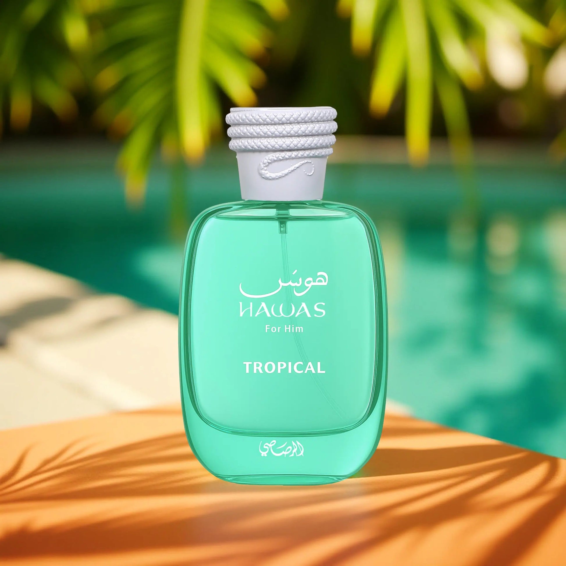 https://cdn.shopify.com/s/files/1/0798/6898/5693/files/Hawas-Tropical-Perfume-100ml-EDP-Rasasi-169990317.png?v=1771115866